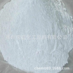 厂家直销 重金石粉天然硫酸钡325目 800目 1250目 一公斤起发