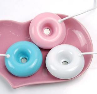 Humidificateur USB - Ref 411998 Image 1