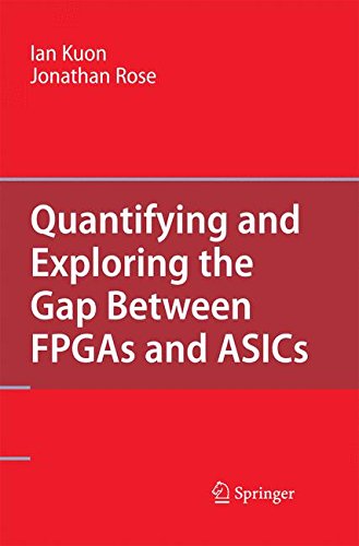 【预订】Quantifying and Exploring the Gap Be...