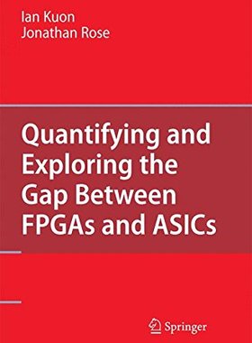 【预订】Quantifying and Exploring the Gap Be...