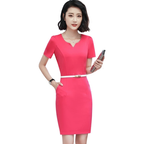 Платье, летняя юбка, ювелирное украшение, комбинезон, коллекция 2021