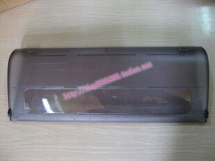 全新 得实 DS1860pro DS1870 DS1100II DS650 DS1860 防尘面盖