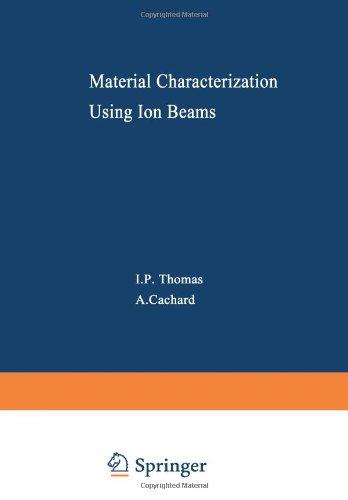美国库房发货，通常付款后5-8周到货！
