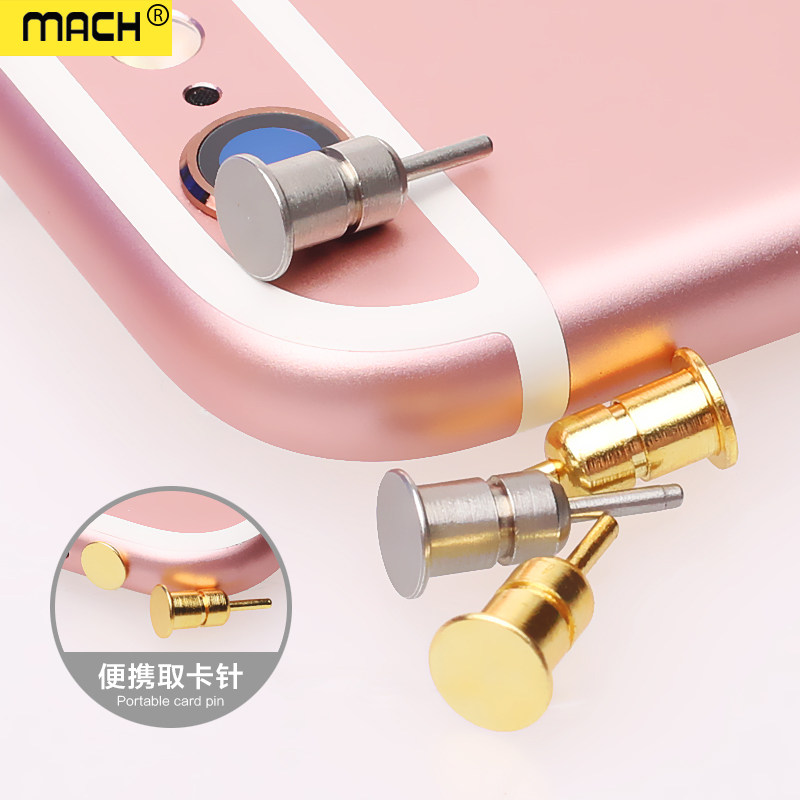 Connecteur pour téléphone portable - Ref 317286 Image 3