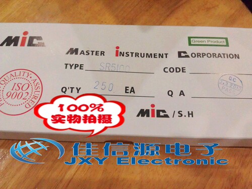 电子元器件大卖场，全场特价！