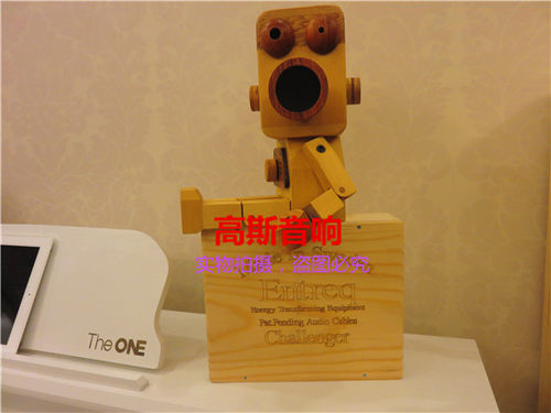 北京总代 瑞典音乐农夫Entreq Challenge HD800 挑战者耳机线