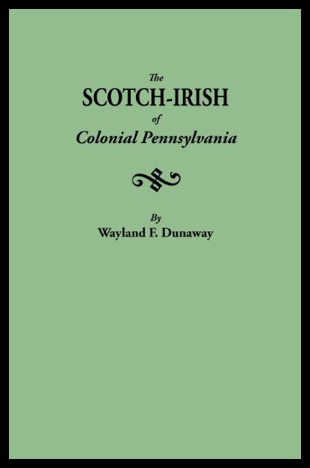 美国库房发货，通常付款后5-8周到货！