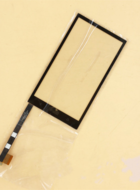 适用于 HTC one M7 801E 802D 802W 802T 触摸屏 手写屏