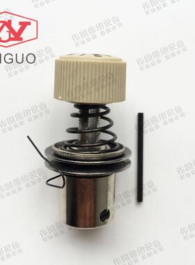 电脑平车大夹线器 8500 8700-7 电脑平缝机机头大夹线器229-45356