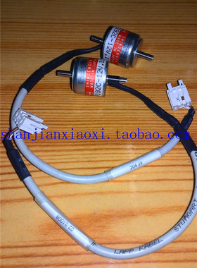 12-46219 01-D02657  53-00137  08890-0064-000-03 08890-0764