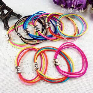 Accessoire coiffure en autre - Ref 1203810 Image 33