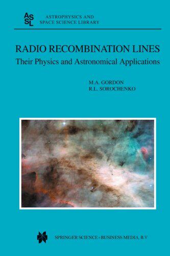 美国库房发货,通常付款后5-8周到货！