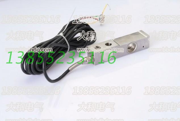 梅特勒托利多0745A-220/550/1.1/2.2/4.4称重计量传感器