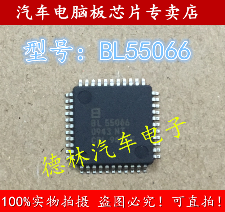 【德林汽车电子】专营全系列汽车电脑板芯片,上传的芯片都有现货,一个起拍，选择快递默认发【顺丰快递】选择平邮默认发【申通快递】本店上传的芯片大部分为汽车BCM易损元件，搜索不到的芯片可直接联系我们！