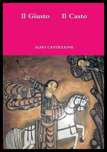 美国库房发货，通常付款后5-8周到货！