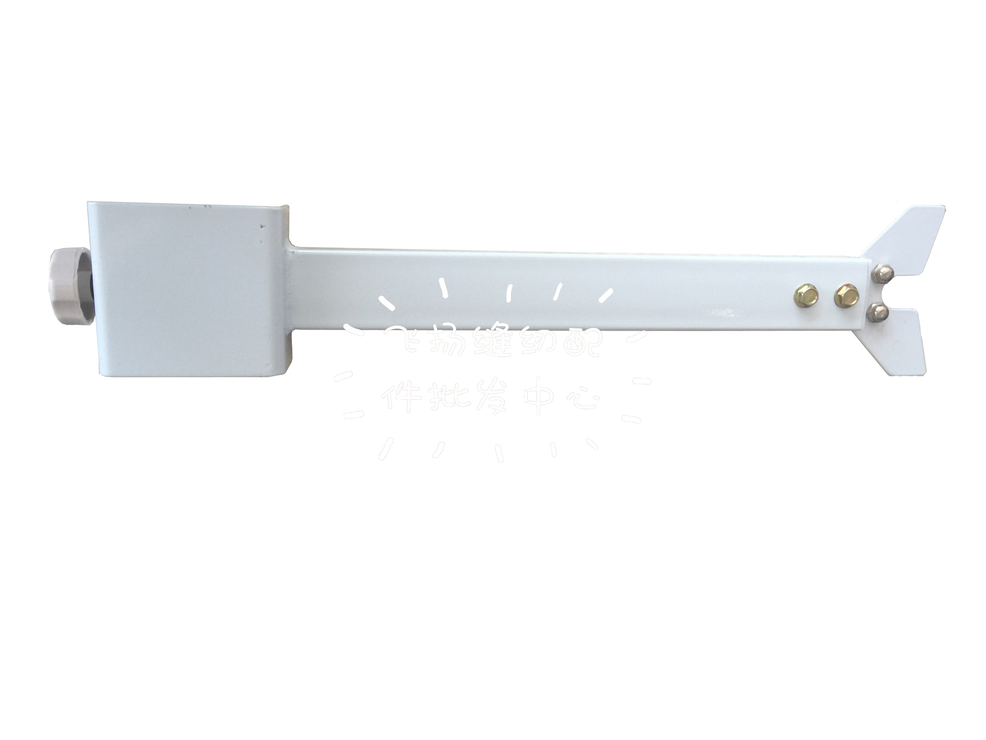 断布机裁断机切布机省布机托布架撑布架支撑架|msdalam kategori kehidupan elektrik, peralatan rumah dan aksesori, Bahagian Mesin jahit - dari Buy2taobao.com untuk memberikan perkhidmatan ejen Taobao profesional membeli