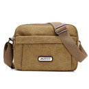 Sac pour homme - Ref 56974 Image 72