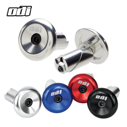 Poignées de vélo - Ref 2355116 Image 1