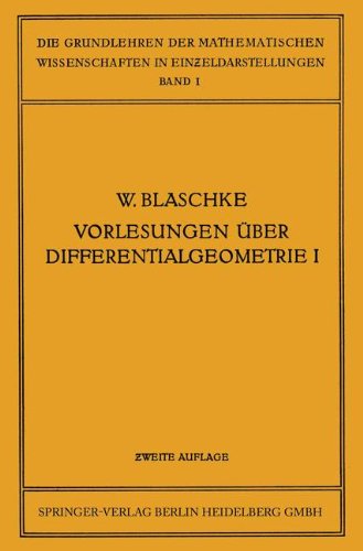 美国库房发货,通常付款后5-8周到货！
