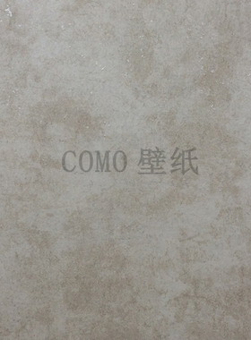 商业空间OF 北欧风墙纸壁纸80601 80602 80603 80604 80605 80606