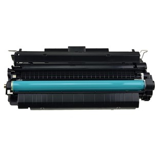 M725f 700 MFP Enterprise 725z 适用惠普 725dn硒鼓 LaserJet