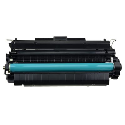 适用惠普 HP LaserJet Enterprise 700 MFP M725f 725z 725dn硒鼓