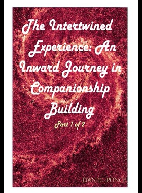 【预售】The Intertwined Experience: An Inward Journey in