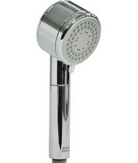 美标总经销！美标手持花洒FFAS9H04 9H11 9H07 9H12 9H06 CF-9H12