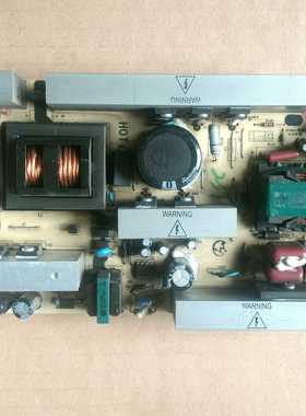 TCL L32M61B LCD32K73 L32E9  LCD27K76电源板40-1PL37C-PWG1XG