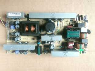 L32M61B 1PL37C LCD32K73 LCD27K76电源板40 PWG1XG L32E9 TCL