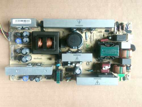 TCL L32M61B LCD32K73 L32E9  LCD27K76电源板40-1PL37C-PWG1XG