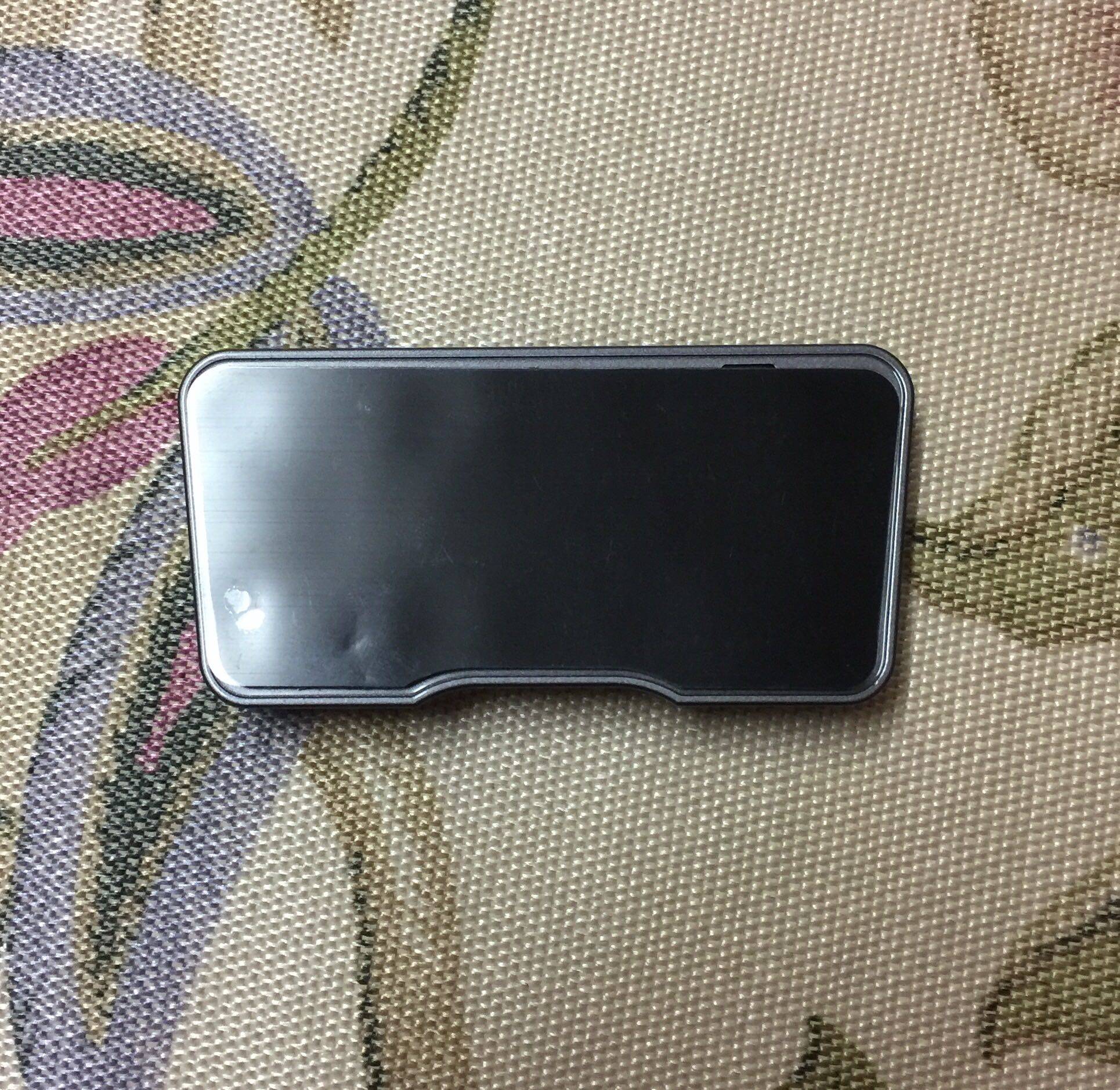 VD-4000 VD-7000W  VD-8000HDS VD-9000FHD专用3M胶支架