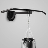 Pompe à vélo - Ref 2396717 Image 6