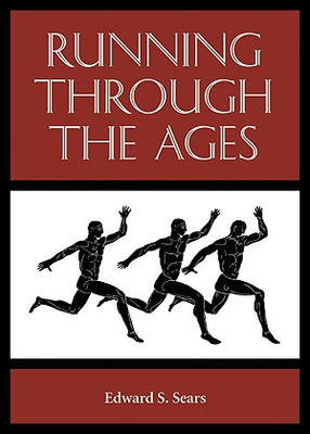 【预售】Running Through the Ages