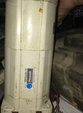 MSM042A1B 松下伺服电机MSM042AJB MSM042A1F