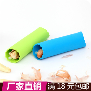 Sangles pour lingerie - Ref 816060 Image 7