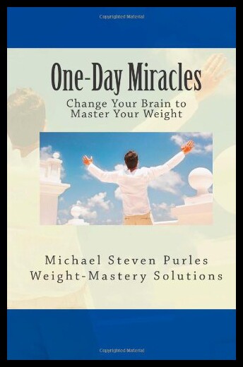 【预售】One-Day Miracles: Change Your Brain to Master You