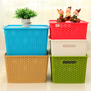 Sangles pour lingerie - Ref 816060 Image 49