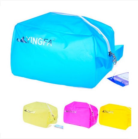 Sac de sport - Ref 17688 Image 1