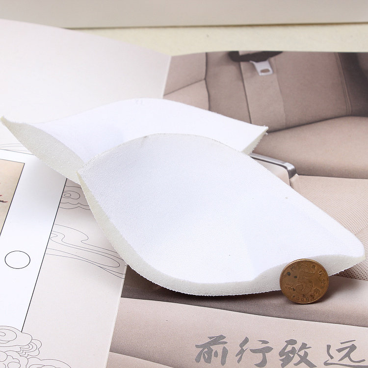 Pads pour soutien-gorge - Ref 818224 Image 1