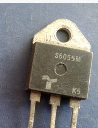 原装正品现货可以直接拍