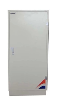 用于保护重要的磁介质档案资料如：磁盘、磁带、缩微片、胶卷、录音带、录像带及CD/VCD，U盘，可移动磁盘等，抵御来自外界的磁场、湿气和灰尘的入侵，可真正有效防止资料褪磁、霉变、锈蚀和质变。