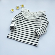 Pantalon fille 20160712kz - Ref 2060646 Image 28