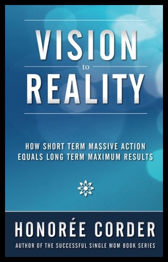 美国库房发货，通常付款后5-8周到货！