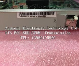 OSN3500 STM SSN4SL6403 2D2 HUAWEI P1L1 210305297910C