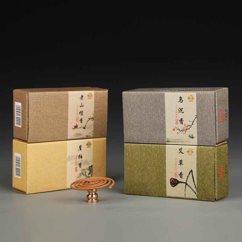 Sandalwood Incense coil health preservation Floral Lavender Fragrant dish health preservation Incense Incense coil Buddhistin the Care cleaners/Sanitary napkins/Paper/Aromatherapy , Aroma supplies , Aroma Spice  category - from Buy2taobao.com to provide professional Taobao agent buy service