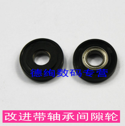 一套价格