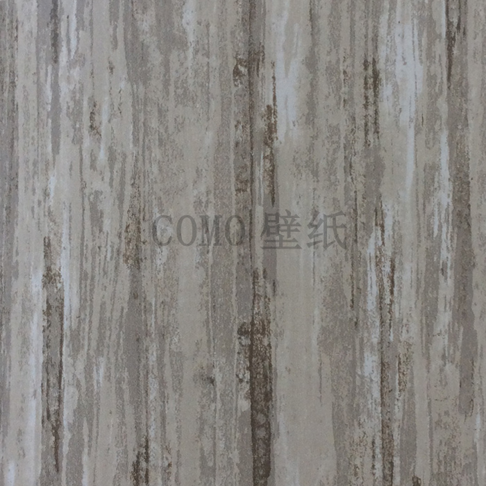 诺奇兄弟商业空间NV墙纸壁纸NV88101 88102 88103 88104 88105