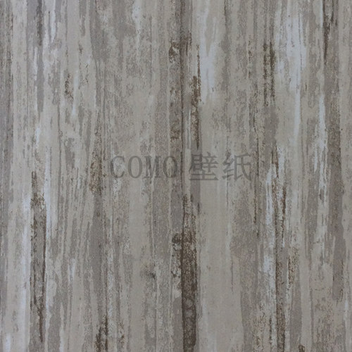 诺奇兄弟商业空间NV墙纸壁纸NV88101 88102 88103 88104 88105