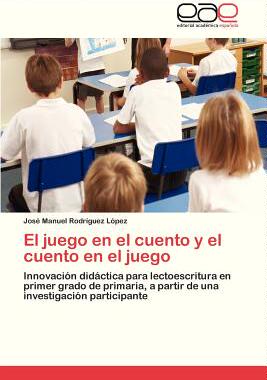 【预售】El Juego En El Cuento y El Cuento En...